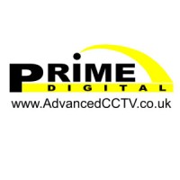 Prime Digital Services Ltd logo - Similar company to Fair Secure