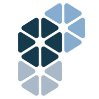 Regel Therapeutics logo - Similar company to Script Biosciences