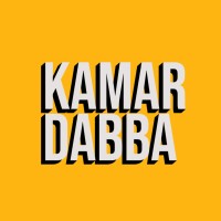 Kamar Dabba
