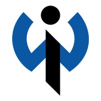 Wireless Innovations logo - Similar company to Ground Control