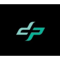 D & P Tank Cleaning Services Ltd logo - Similar company to Ag Virtual Assist