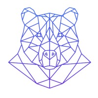 Major Impact logo - Similar company to Adux Labs