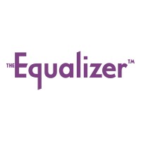 The Equalizer™ logo - Similar company to Petroleum Joint Venture Association (Pjva)