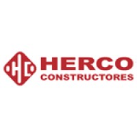 HERCO CONSTRUCTORES S.R.L. logo - Similar company to V&A Consulting Engineering