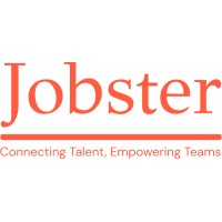 Jobster Singapore logo - Similar company to Zync Technology Group, Inc.