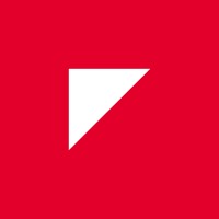 Phire Group logo - Similar company to Merithot Creative Marketing