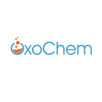 OxoChem Kimya San. ve Dış Tic. Ltd. Şti. logo - Similar company to Flowtech Co.,Ltd.