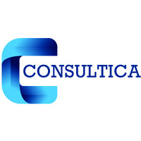 Consultica Norr AB logo - Similar company to Easyjacket