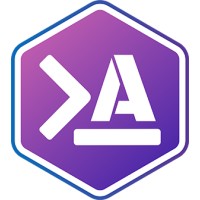 AdPrompt.Ai logo - Similar company to Evostream Communications Llc