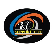 KH SUPPORT TECH