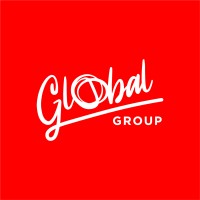 Global Group LLC logo - Similar company to Global Group Llc