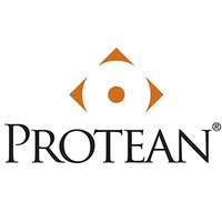 Protean® LLC logo - Similar company to Accelera Canada