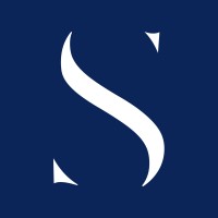 SoftwareSearch logo - Similar company to Palette+