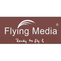 Flying Media Hungary Kft. logo - Similar company to Joer Interier