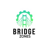 Bridge Zones Inc logo - Similar company to Digitel