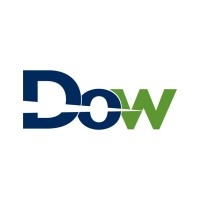 Dow Group UK logo - Similar company to Dow Group