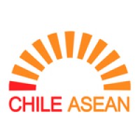 Chile-ASEAN Chamber of Commerce A.G. logo - Similar company to Fealac