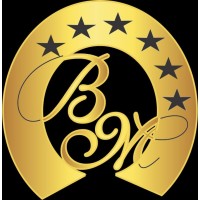 Hotel Lavish inn Black Magic Restaurant & Bar logo - Similar company to Parmeshwar Restaurant