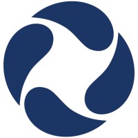 Romla Fans logo - Similar company to Moffitt