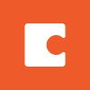 CODAXO Ltd logo - Similar company to Educision