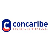 Concaribe Industrial C.A. logo - Similar company to Harmon Hall