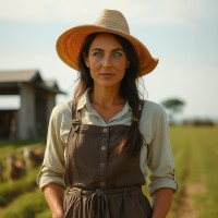 DonaZefa logo - Similar company to Seuzé