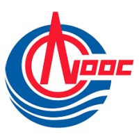 CNOOC Iraq Limited logo - Similar company to Cnooc