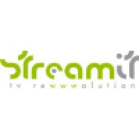 Streamit - Twww.Tv