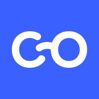 Eyeconic logo - Similar company to Fittingbox