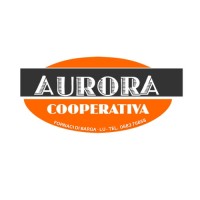 Società Cooperativa Aurora logo - Similar company to Centro Legno Ambiente