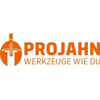 PROJAHN Präzisionswerkzeuge GmbH logo - Similar company to Buch Präzisionswerkzeuge Gmbh
