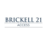 Brickell 21 Access logo - Similar company to Wine Ventures