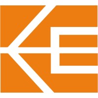 KELTRON COMPONENT COMPLEX LTD logo - Similar company to Keltron