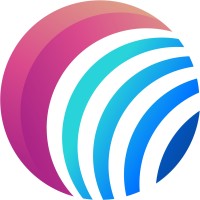 TrueOrigin logo - Similar company to Y