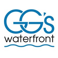Gg'S Waterfront