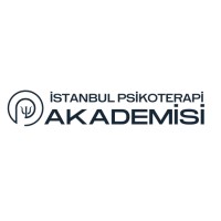 İstanbul Psikoterapi Akademisi logo - Similar company to Çi̇zgi̇ Gençli̇k Ve Spor Kulübü Derneği̇