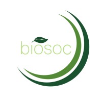McMaster Biology Society logo - Similar company to Biomedical Discovery And Commercialization Society