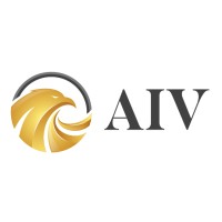 Atlantic Integrated Vision