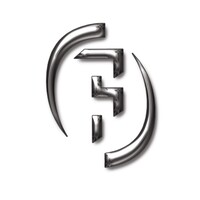 Forefront Production Ltd logo - Similar company to Forefront Energy