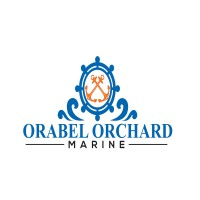 ORABEL ORCHARD MARINE PRIVATE LIMITED logo - Similar company to Sun Light Shipping Pvt.Ltd
