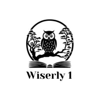 Wiserly1 logo - Similar company to Earth Force