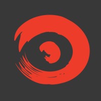 91 Loop Boutique Hostel logo - Similar company to Flow Velocity Ai