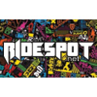 Ridespot.Net