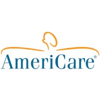 Americare