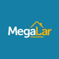 MegaLar Casa De Utilidades logo - Similar company to Megalar
