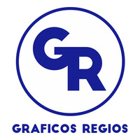 Gráficos Regios logo - Similar company to Fagsa