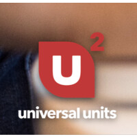 Universal Units GmbH logo - Similar company to Eat&Go - For Students