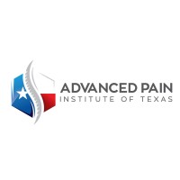 Advanced Pain Institute of Texas logo - Similar company to Advanced Pain Institute