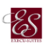 Execu-Suites™
