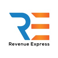 Revenue Express Marketing logo - Similar company to Ondrawer